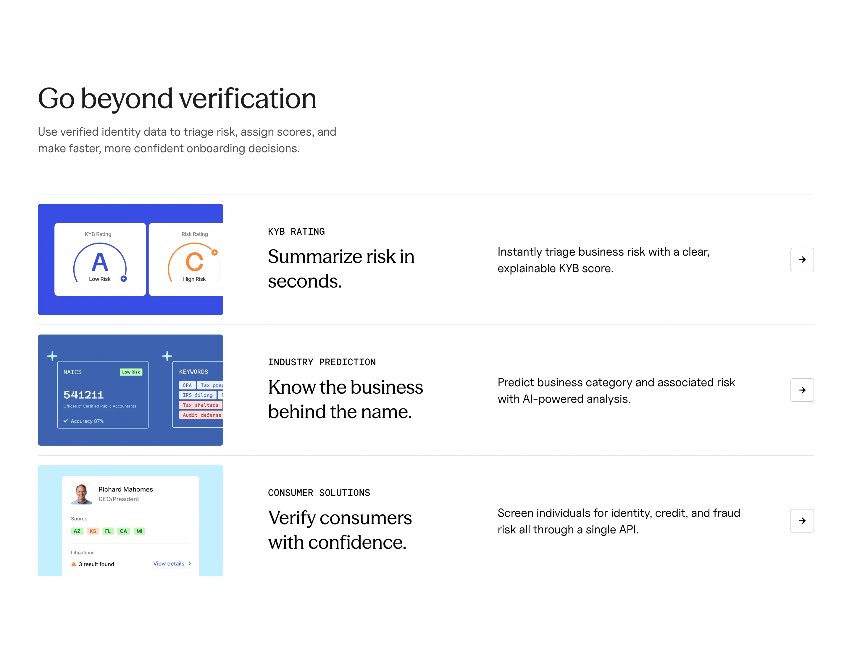 Baselayer Onboarding Feature Design