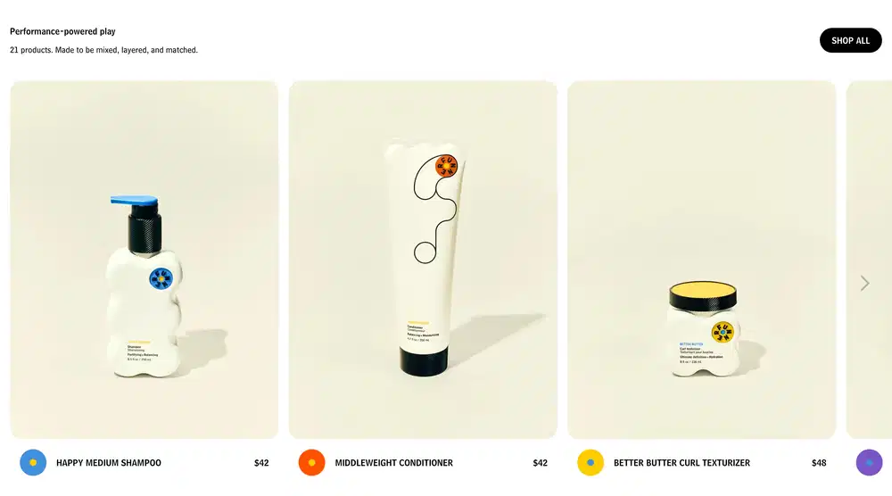 https://unsection.b-cdn.net/Funner%20Products%20Listing%20Design.webp