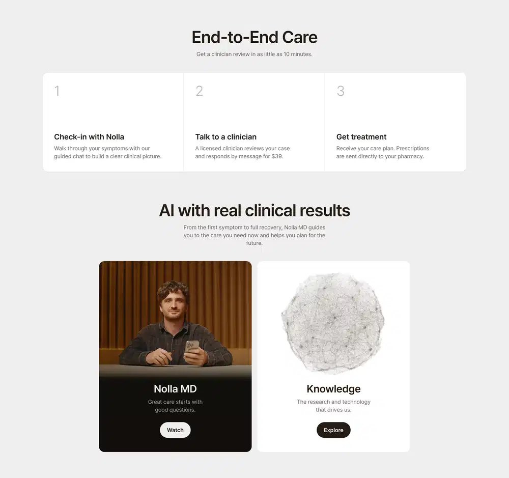 https://unsection.b-cdn.net/Nolla%20Care%20Process%20Feature%20Grid%20Design.webp