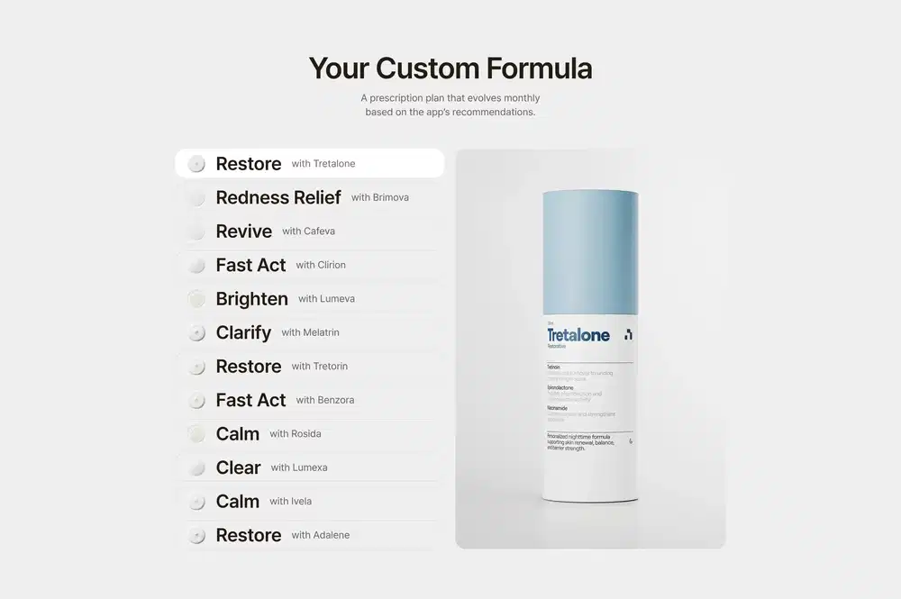 https://unsection.b-cdn.net/Nolla%20Formula%20Showcase%20Design.webp