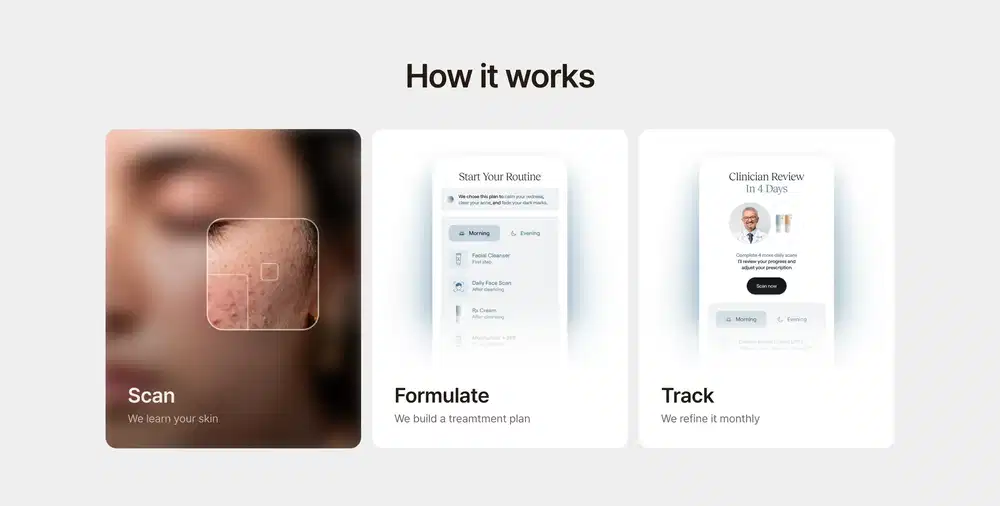 https://unsection.b-cdn.net/Nolla%20Process%20Steps%20Design.webp