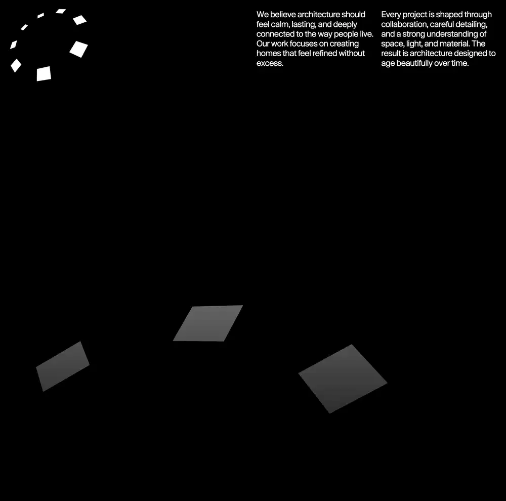 Storey Approach Statement Design
