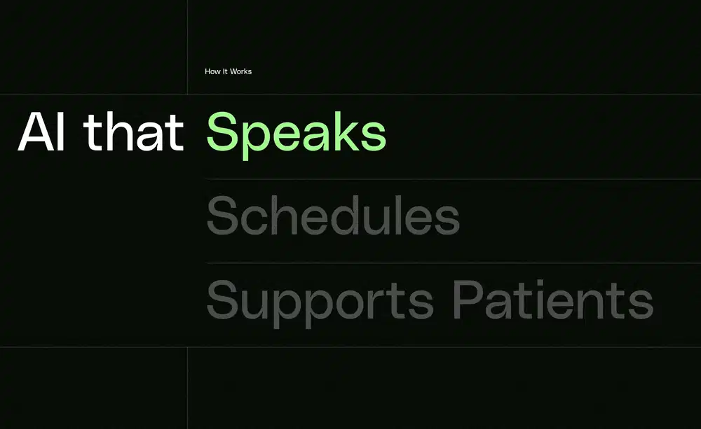 Transform9 AI Process Feature Design