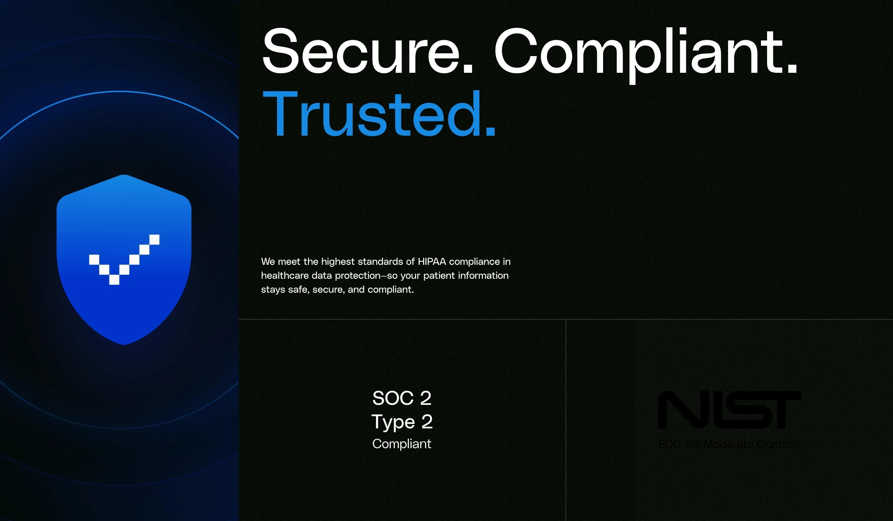 Transform9 Compliance Feature Design
