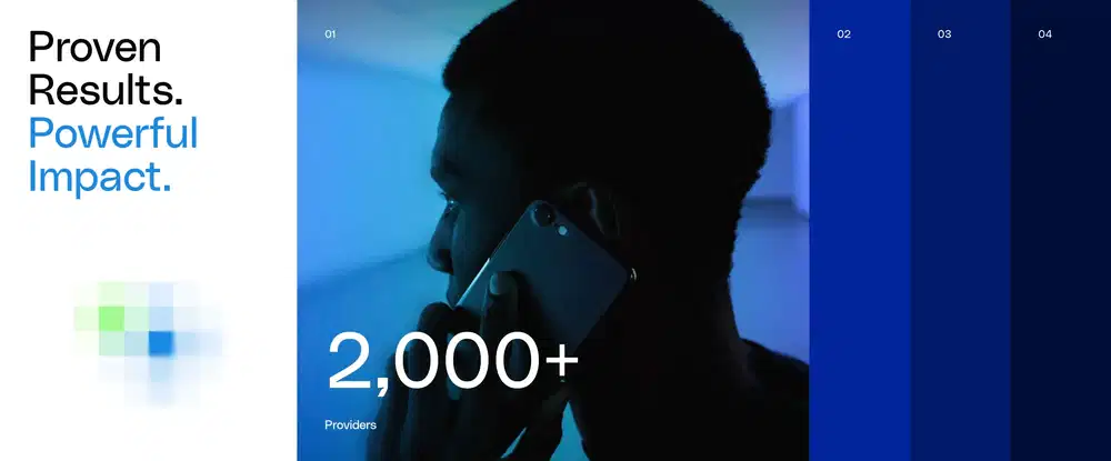 Transform9 Metrics Feature Design