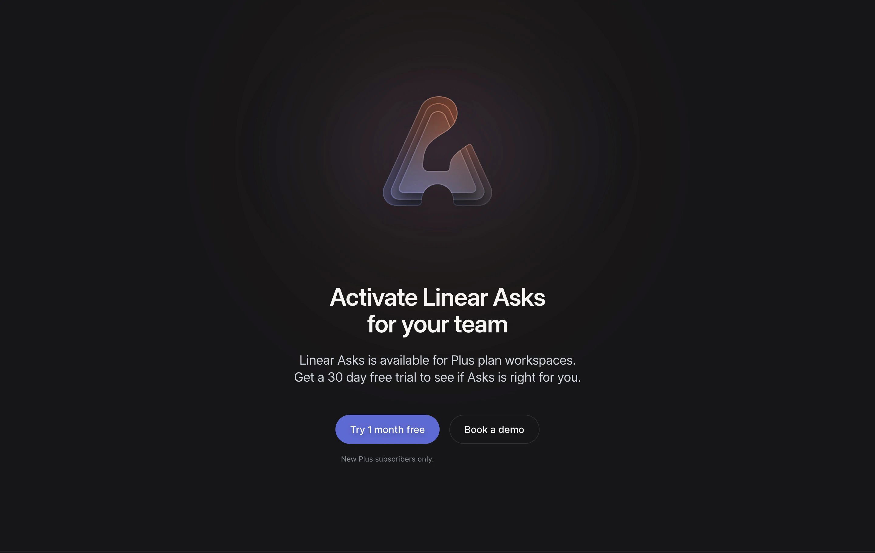 Lawtrades Navbar
