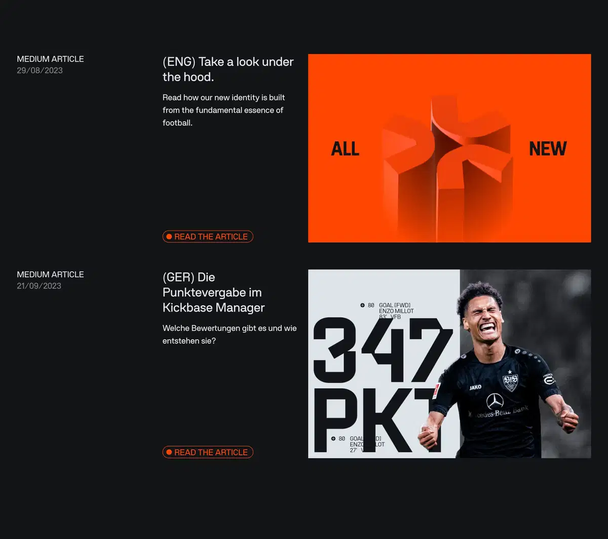 Kassow Robots Home Page Section Case Studies