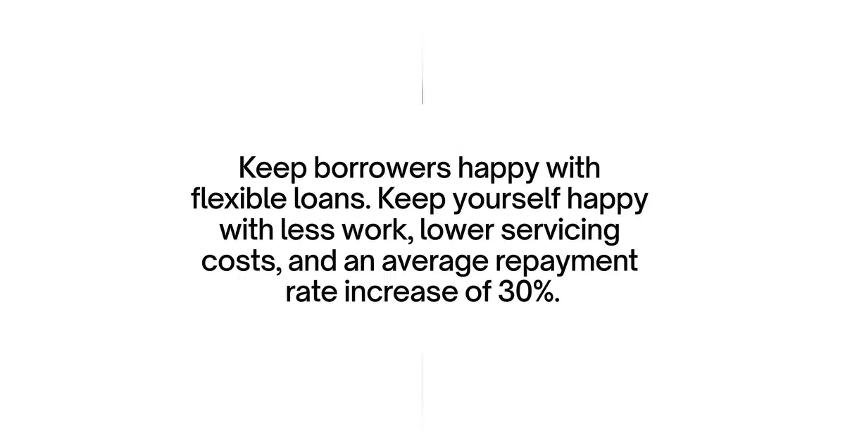 Canopy OS Page Section Fact