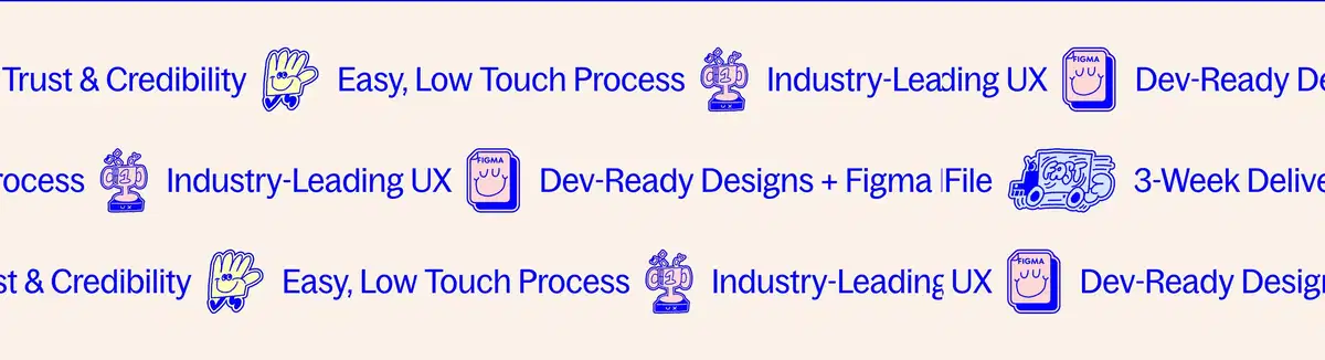 Oddit Home Page Section More Benefits