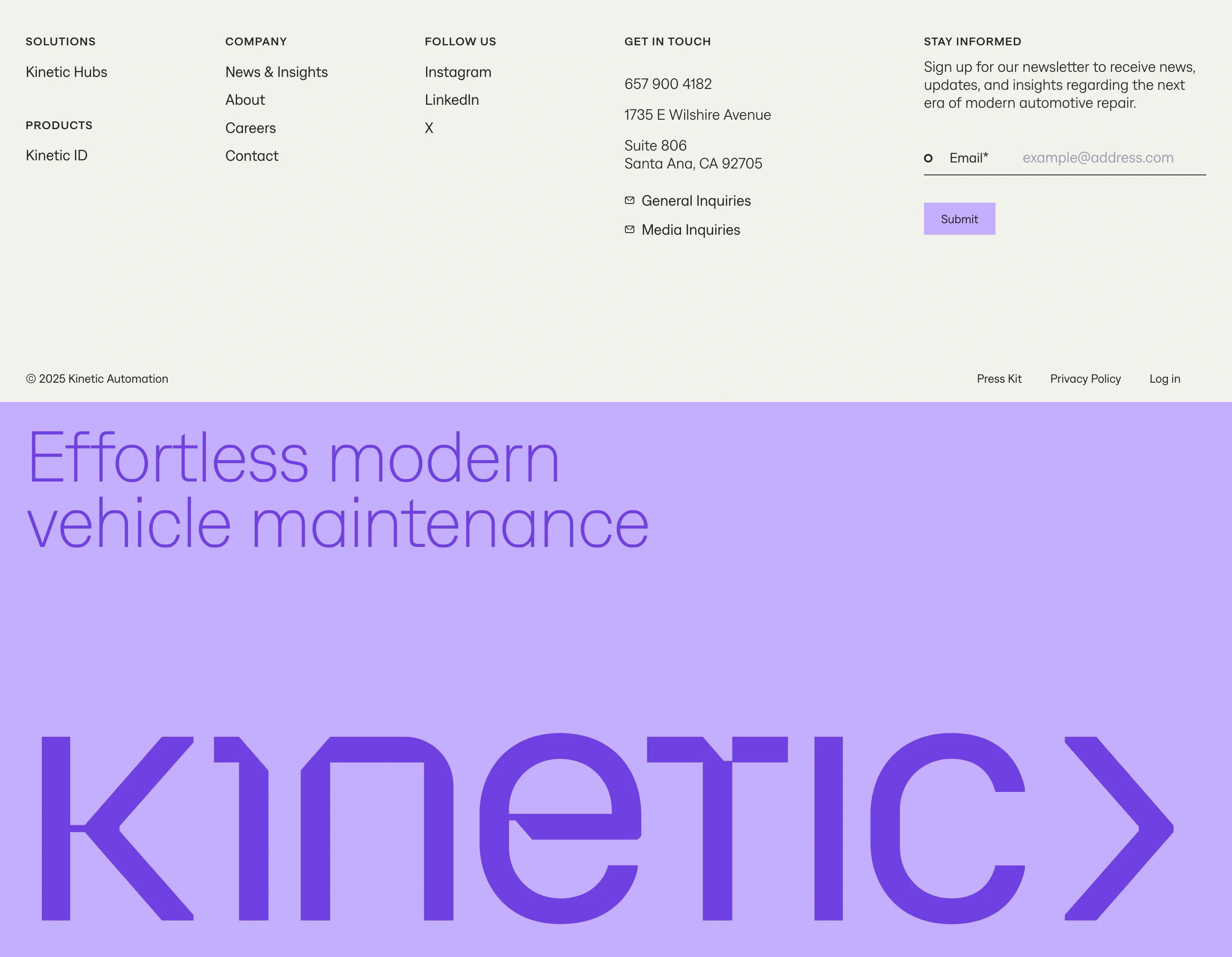 Kickbase Home Page Section Statistic