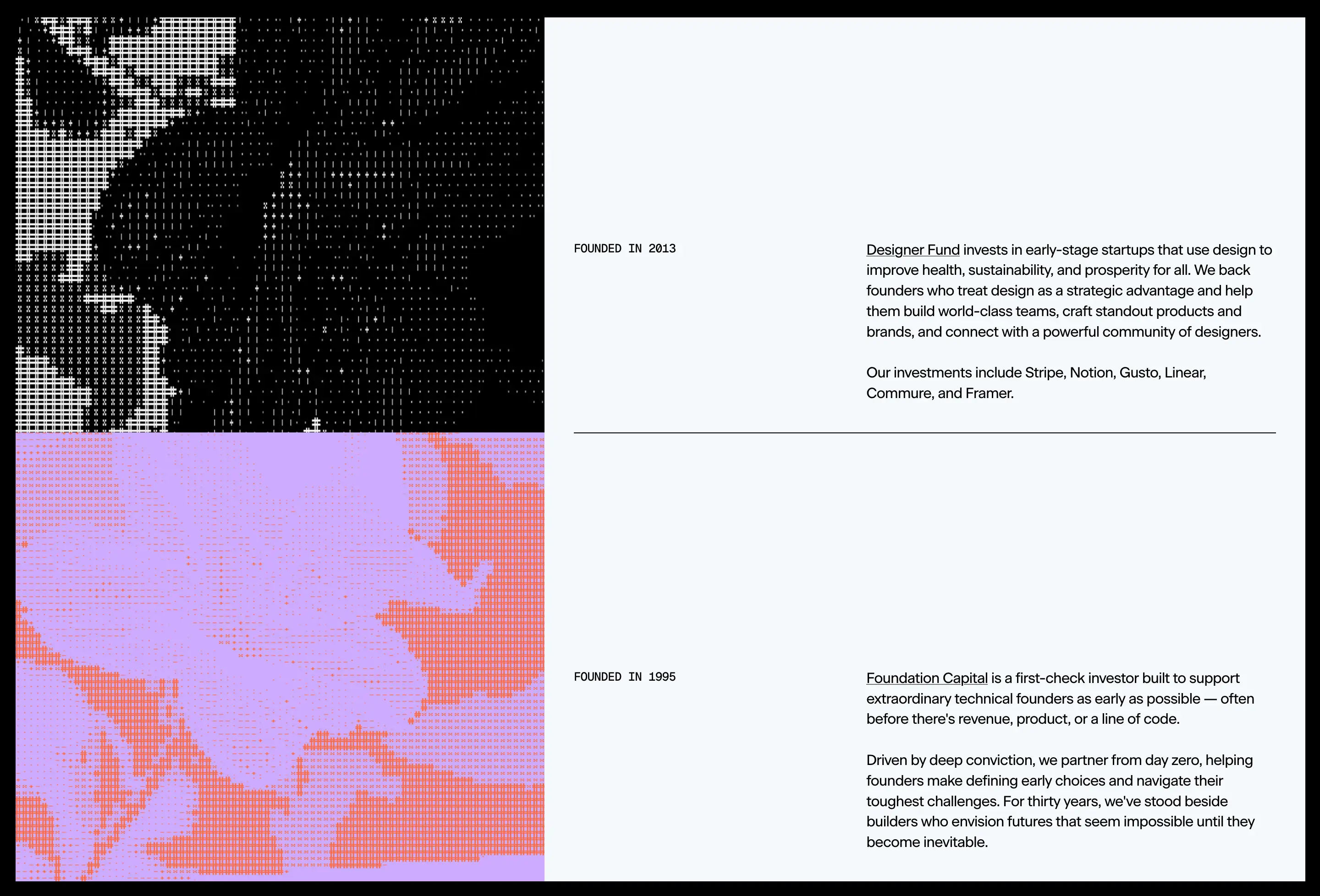 AiiD Supporter Feature Design