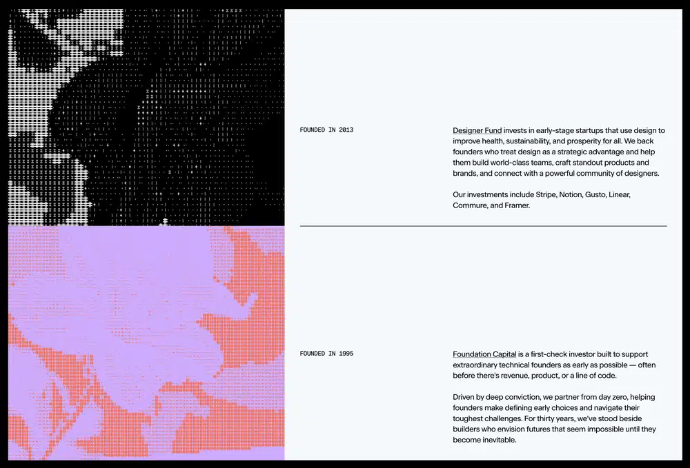 AiiD Supporter Feature Design