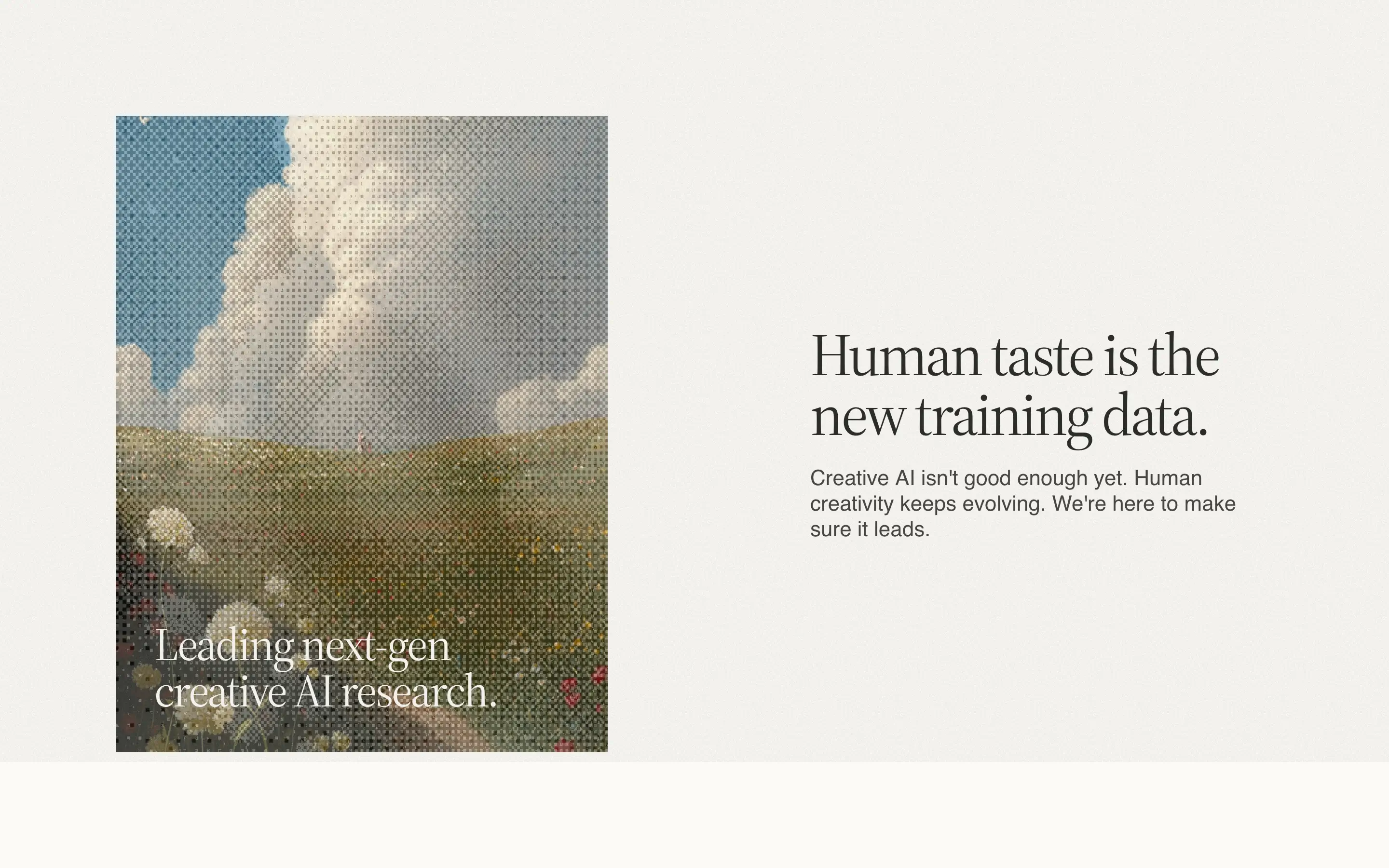 Contra Labs AI Research Feature Design