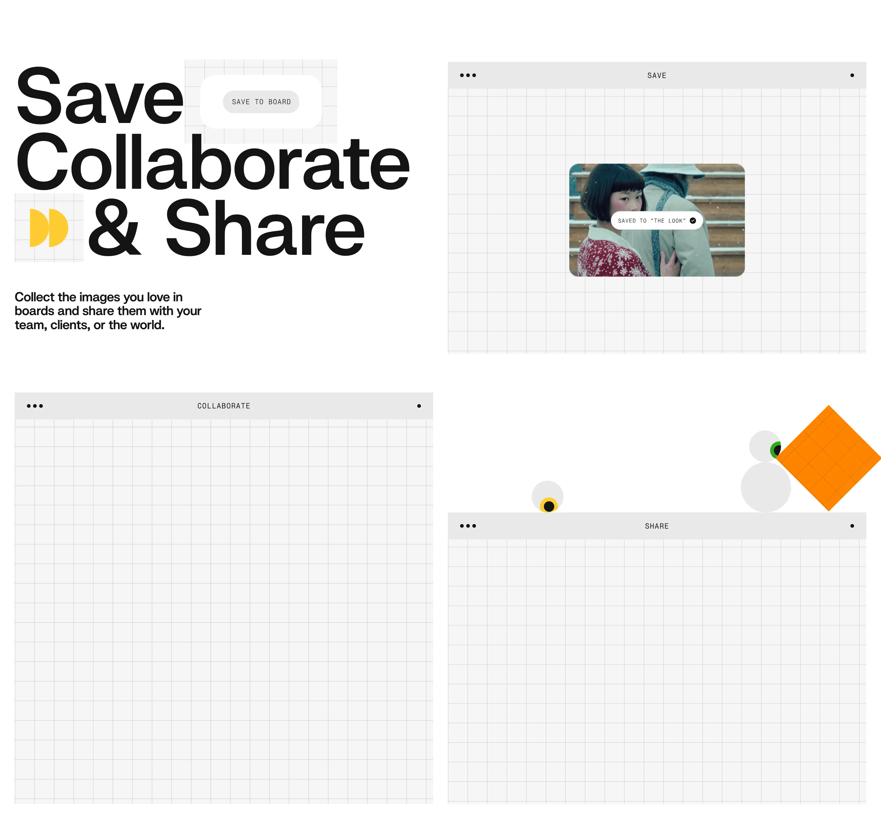 Film Functionality Overview Value Proposition Design