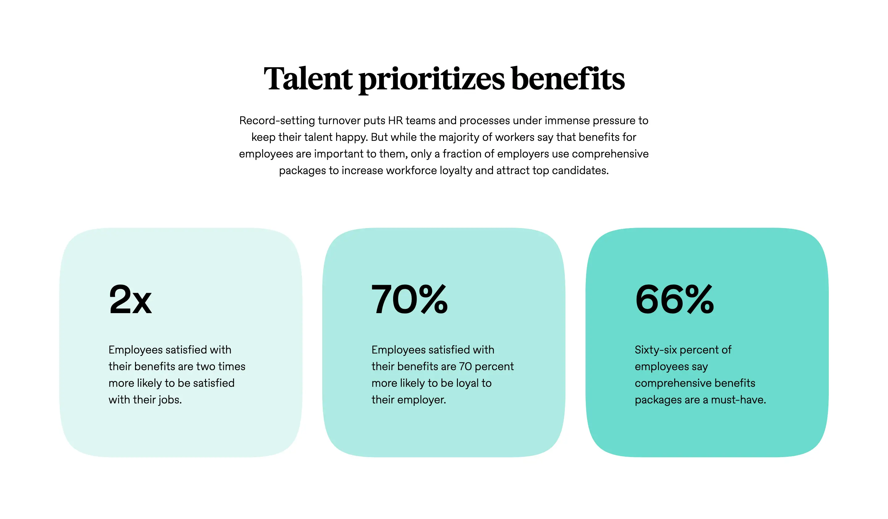 Pebl Market Insights Feature Design