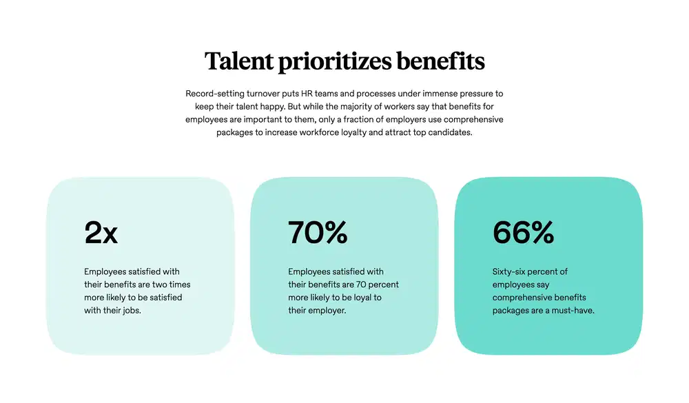 Pebl Market Insights Feature Design