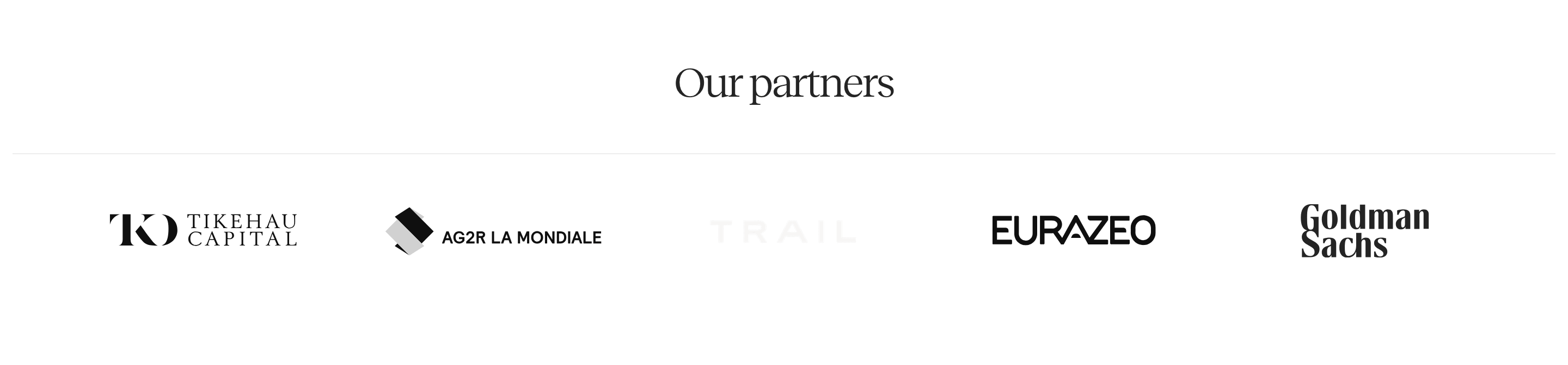 RockFi Partners Logo Cloud Design