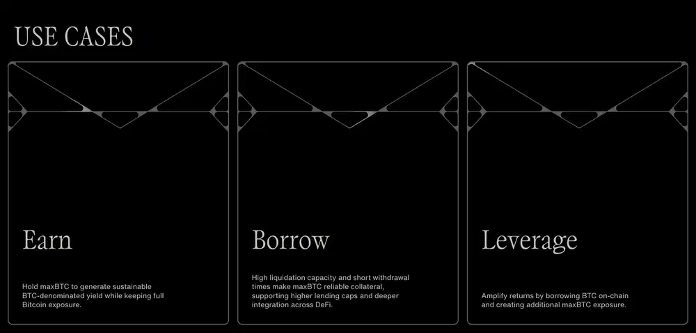 Structured Use Cases Feature Design