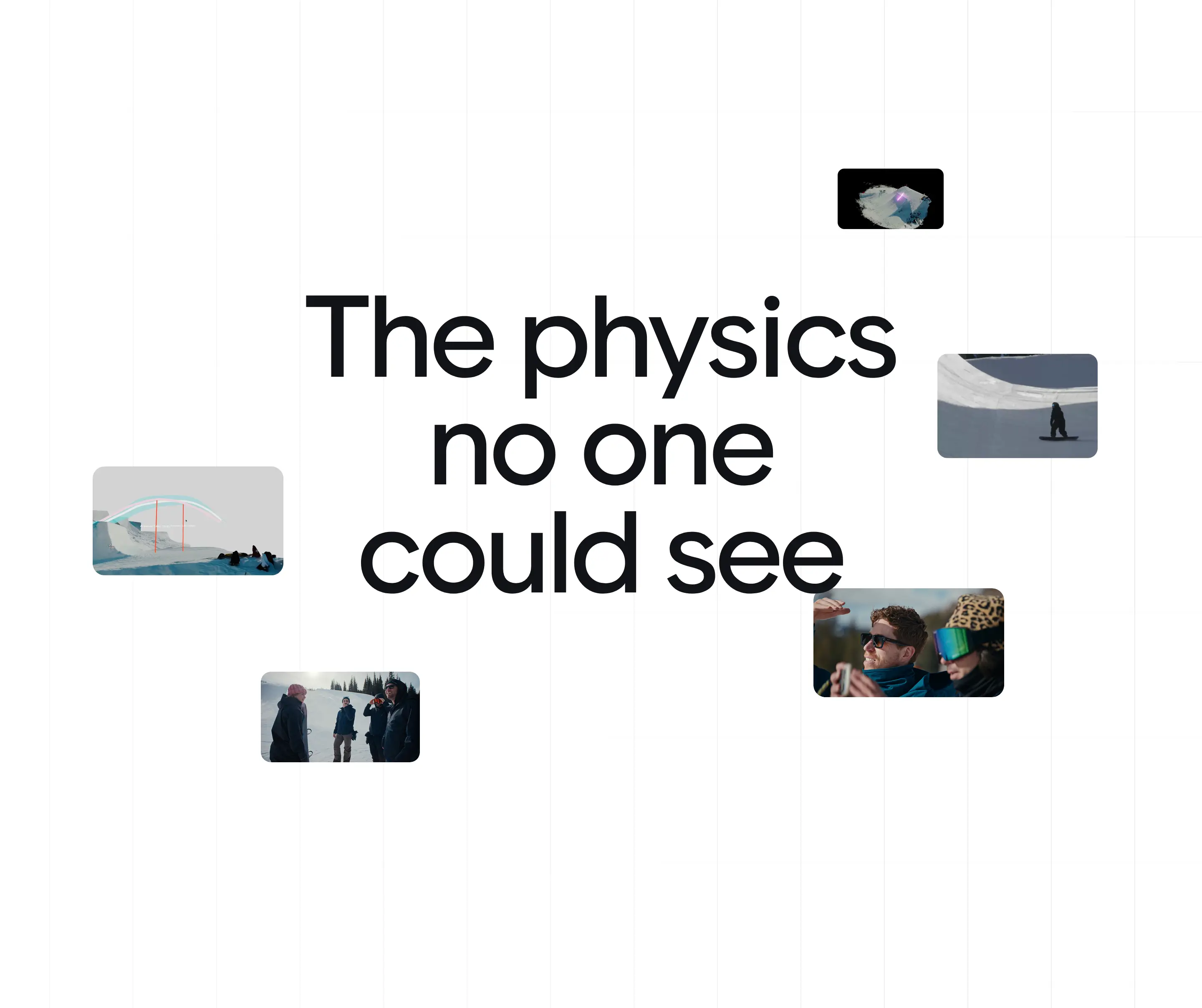 TeamUSA Athletic Science Design