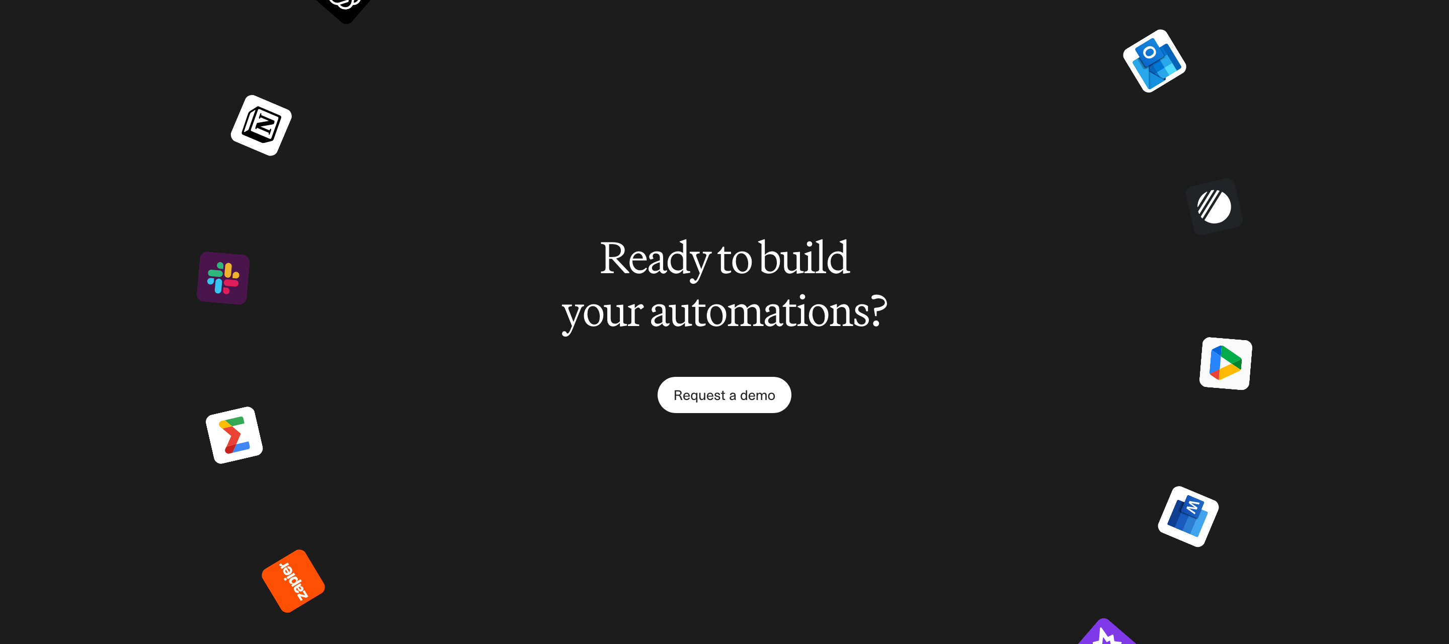 V7 Automation CTA Design