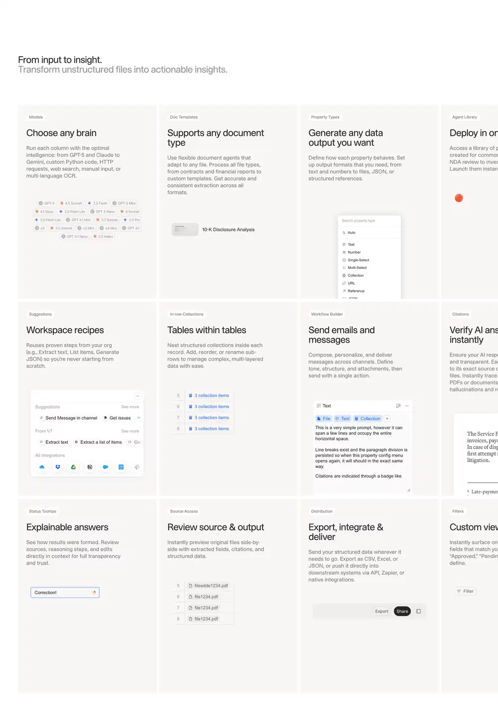https://unsection.b-cdn.net/unsection/V7%20Capabilities%20Grid%20Design.webp