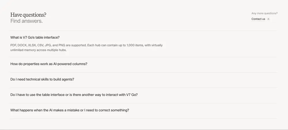 https://unsection.b-cdn.net/unsection/V7%20Product%20FAQ%20Design.webp